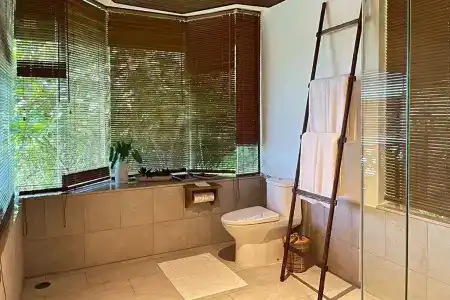 Ao Prao Resort - 48
