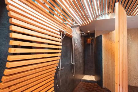 Bohemia Suites & Spa - Adults Only - 26