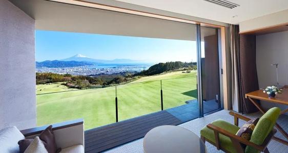 Nippondaira - 26