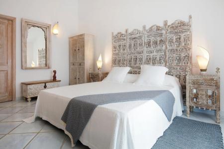 Grand In Porto Cervo - 86