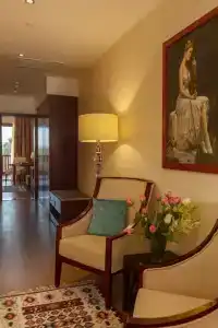 Royal Savoy Sharm El Sheikh - 50