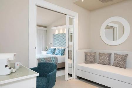 Cormoran Residence - 64