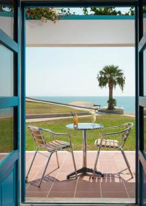 Mitsis Norida Beach - 37