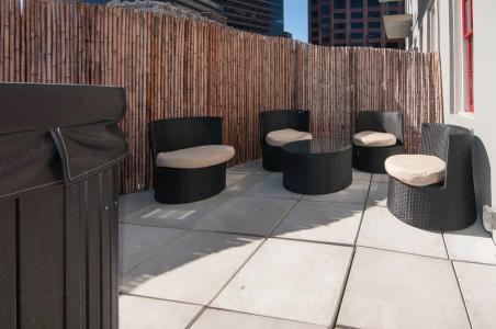 The Natchez Vacation Rentals - 111