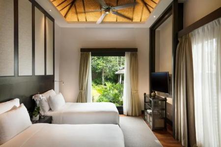 Avani Plus Mai Khao Phuket - Sha Extra Plus - 7
