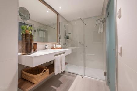 Aubamar Suites & Spa - 14