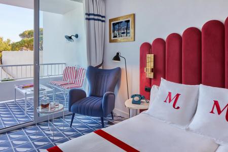 Palladium Don Carlos - Adults Only - 30