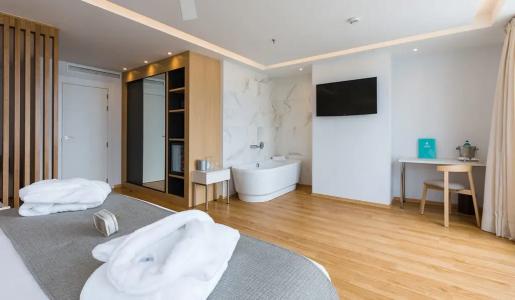 Caleia Talayot Spa - Adults Only - 77