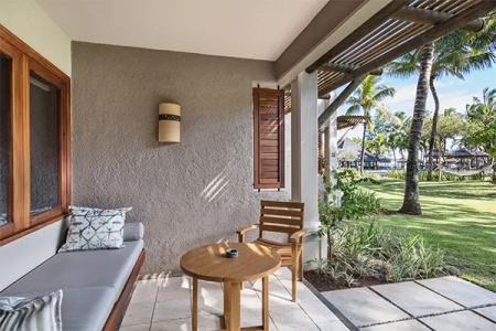 Heritage Awali Golf & Spa - All Inclusive - 37