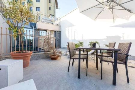 b&b Too Cute 2b Str8 - 123