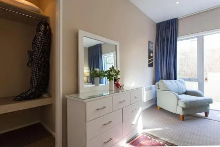 Queenstown House Boutique and Apartments - 91