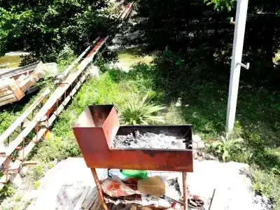 Белый пароход - 8
