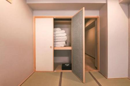 Wayfarer Kyoto Shijo - 18