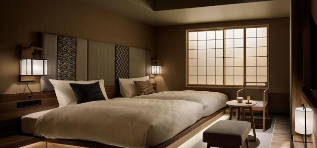 Resol Kyoto Shijo Muromachi - 30