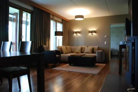 Imatran Kylpylä Spa - 34