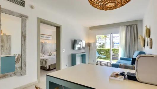 Alcudia Garden Aparthotel - 69