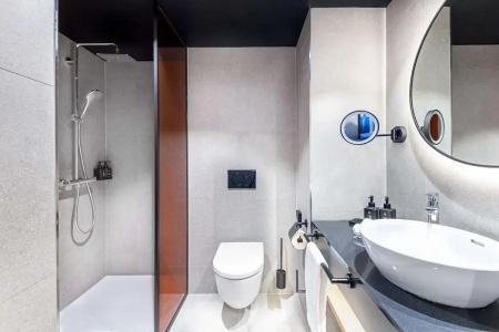 Radisson Red, Vienna - 55