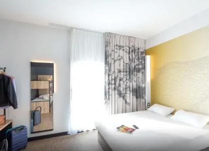 b&b hôTel Sainte-Maxime Golfe De Saint Tropez - 28