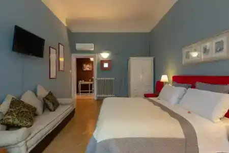 Opera Boutique b&b - 33