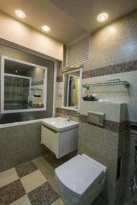 Vista Beach Retreat - 14