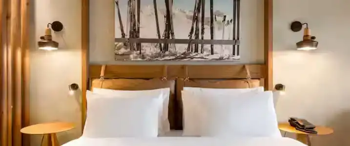 Grand Savoia, A Radisson Collection - 52