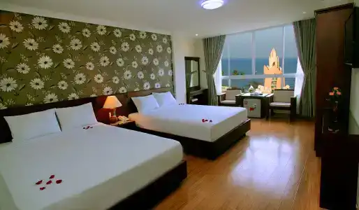Nice Swan - 28