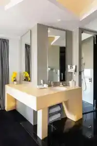 V Dubai, Curio Collection by Hilton - 73