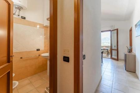 Residence Le Fontane - 59
