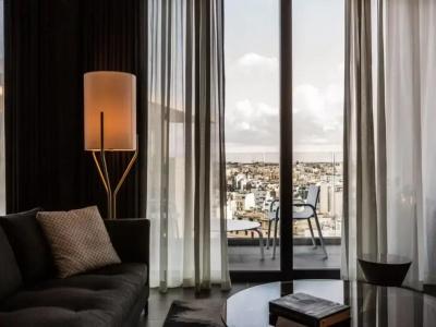 InterContinentals - Malta, an IHG - 138
