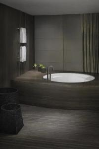 Armani Dubai - 66