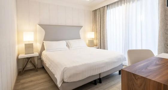 Splendido Bay Luxury Spa - 55