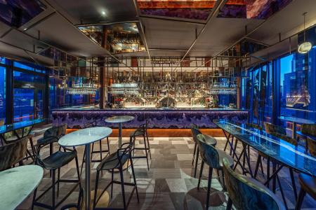 DoubleTree by Hilton London - Tower of London - 14