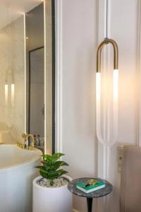Walton Gardens Pera - 55