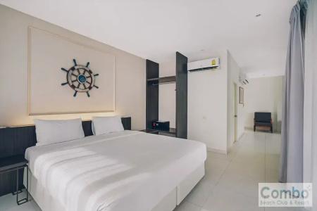 Combo Beach Samui - 70