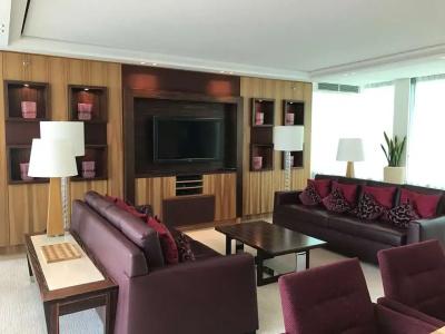 Kö59 Düsseldorf - Member of Hommage Luxury Hotels Collection - 97