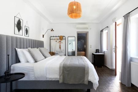 Petit Palace Suites - 78