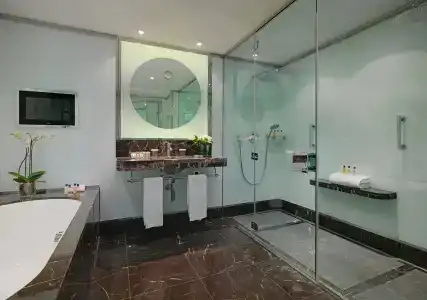 Le Richemond - 8