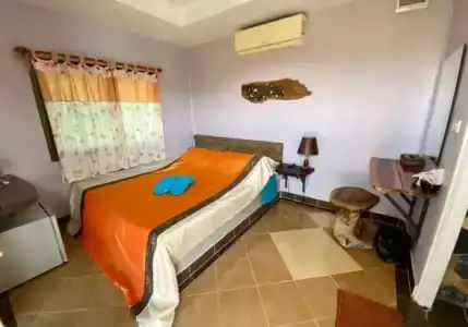 Kwainoy Riverpark - 45