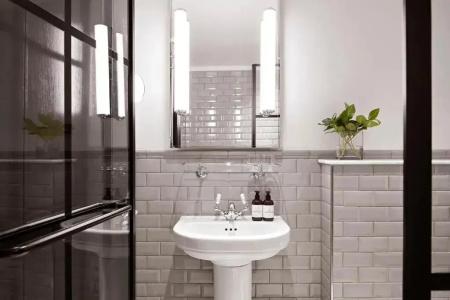 Kimpton - Fitzroy London, An Ihg - 76