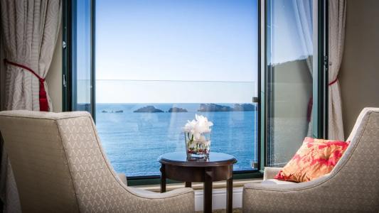 Royal Princess - 56