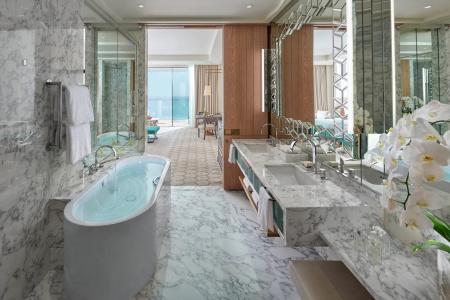 Mandarin Oriental Jumeira, Dubai - 17