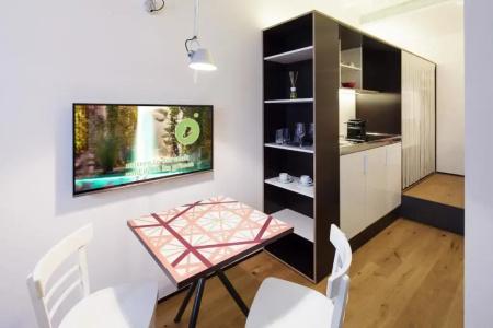 Nala Individuellhotel - 169