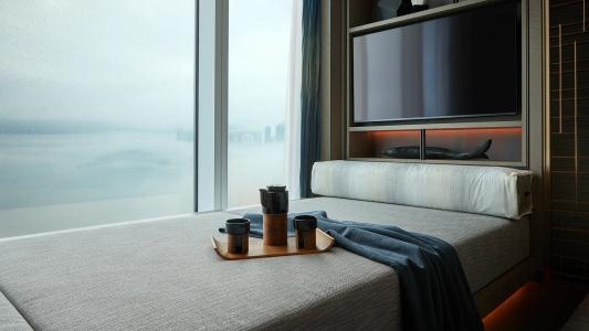 Signiel Busan - 70