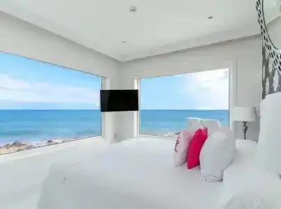 Lani's Suites de Luxe - Adults Only - 41