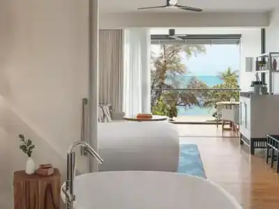 Kimpton Kitalay Samui, An Ihg - 31