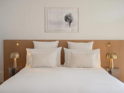 Vouliagmeni Suites - 67