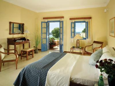 Kalimera Kriti & Village Resort - 66