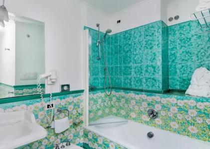 Relais Maresca Luxury Small - 73