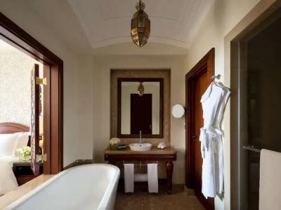 Sofitel Bahrain Zallaq Thalassa Sea & Spa - 10