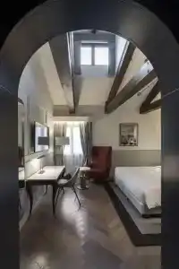 Radisson Collection, Palazzo Nani Venice - 19